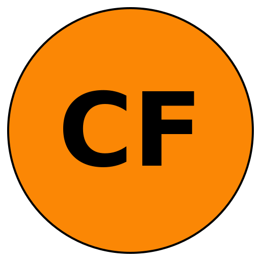 CareerFocus